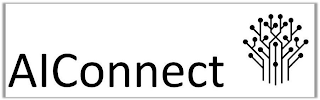 AICONNECT logo