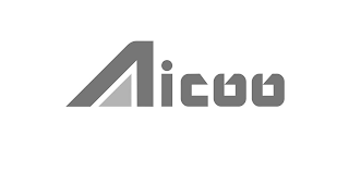AICOO logo