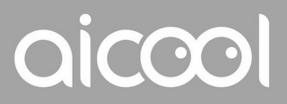 AICOOL logo