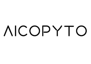 AICOPYTO logo