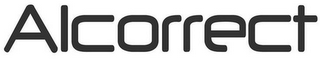 AICORRECT logo