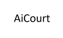 AICOURT logo