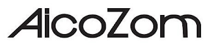 AICOZOM logo