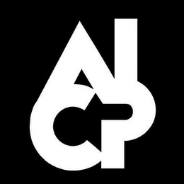 AICP logo