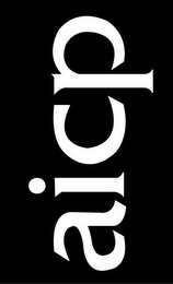 AICP logo
