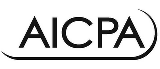 AICPA logo