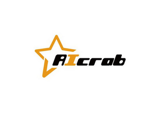 AICRAB logo