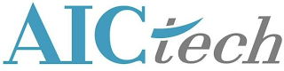AICTECH logo