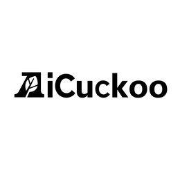 AICUCKOO logo