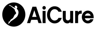 AICURE logo