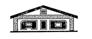 AID logo