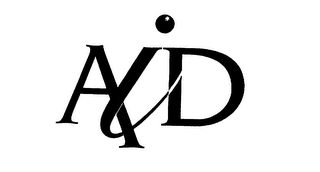 AID