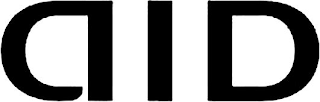 AID logo