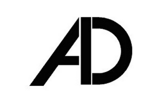 AID logo