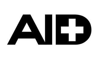AID logo