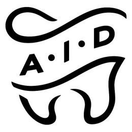 A·I·D logo