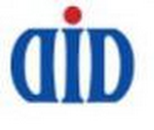 AID logo