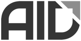 AID logo