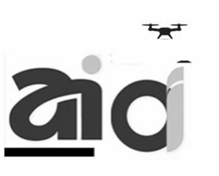 AID