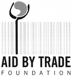 AID BY TRADE FOUNDATION logo