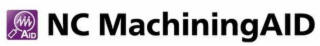 AID NC MACHININGAID