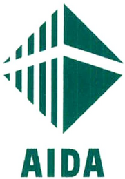 AIDA logo
