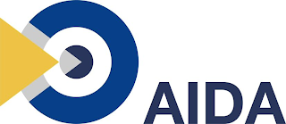 AIDA logo