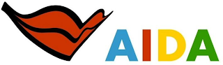 AIDA logo