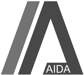 AIDA logo