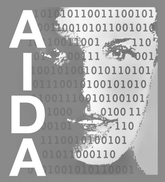 AIDA logo
