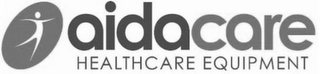 AIDACARE HEALTHCARE EQUIPMENT