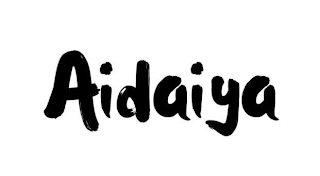 AIDAIYA logo