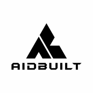 AIDBUILT logo