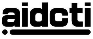 AIDCTI logo