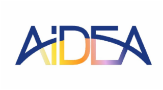 AIDEA logo