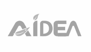 AIDEA logo