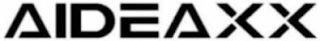 AIDEAXX logo
