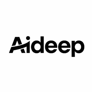AIDEEP logo