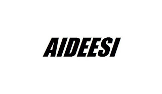 AIDEESI logo