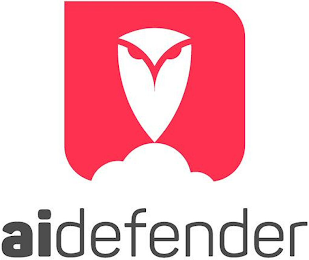 AIDEFENDER logo