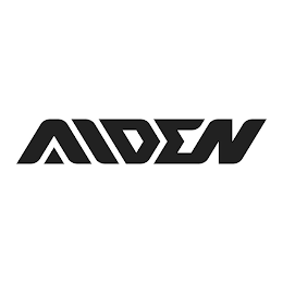 AIDEN logo
