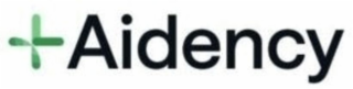 +AIDENCY logo