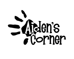 AIDEN'S CORNER logo