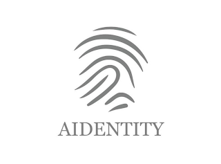 AIDENTITY logo