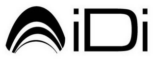 AIDI logo