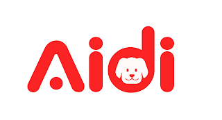 AIDI logo