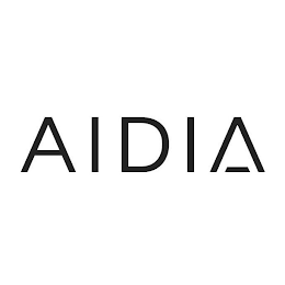AIDIA logo
