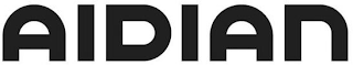 AIDIAN logo