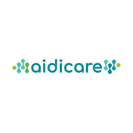 AIDICARE logo