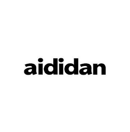 AIDIDAN logo